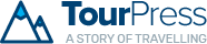 JP Tours
